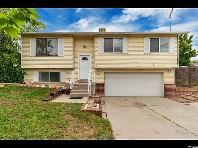 1st image of 4544 W Twilight Dr