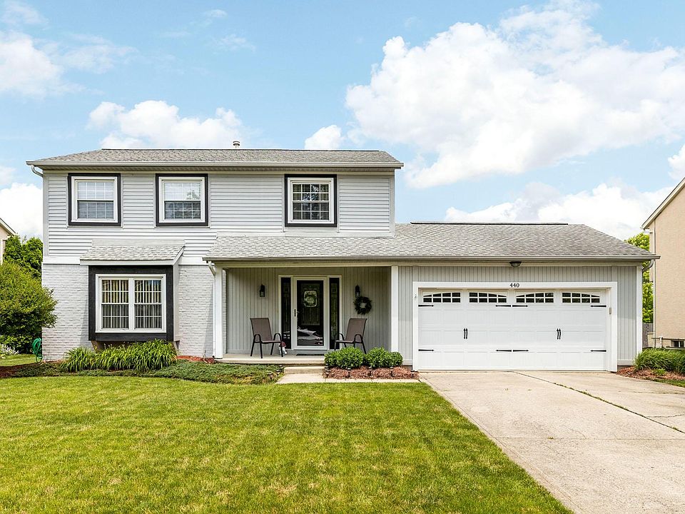 1st image of 440 Colony Park Dr