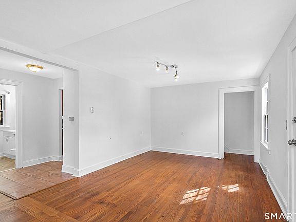 5th image of 105 Southworth Street