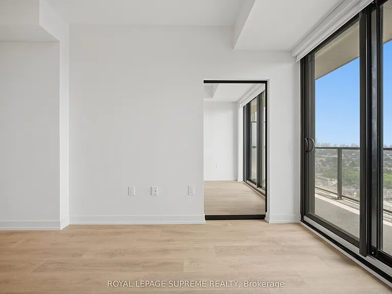 181 Sterling Rd #1603 — Photo 17