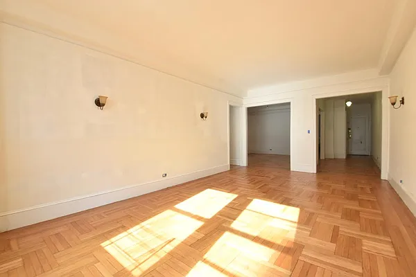 Rented by (Legacy) NY Quality Living Uptown | media 3