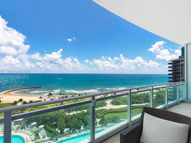 10295 Collins Ave #803 — Photo 9