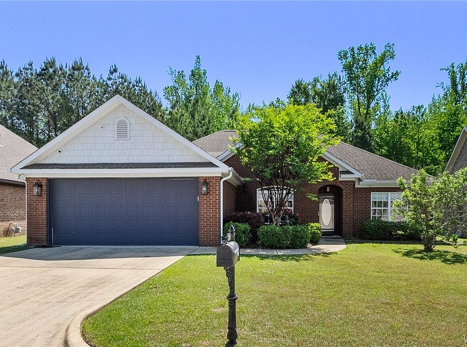 1st image of 13987 Knoll Pointe Dr