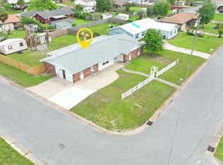 3113 Lawton Ct, Panama City, FL 32405