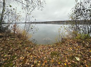 601 W Lake View Ave, Wasilla, AK 99654