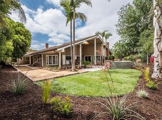 19481 Martin Ln, Santa Ana, CA 92705