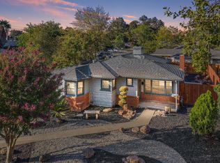 1601 Los Robles Blvd, Sacramento, CA