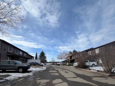 508 W Central Ave APT 2, Belgrade, MT, 59714