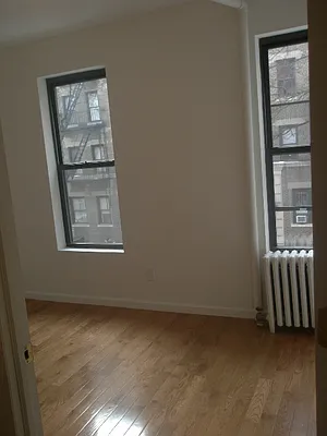 Rented by BP Vance Real Estate | media 7