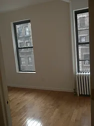 Rented by BP Vance Real Estate