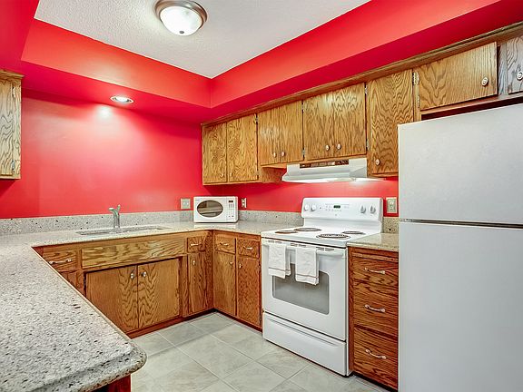 5th image of 1737 Archer Ct N