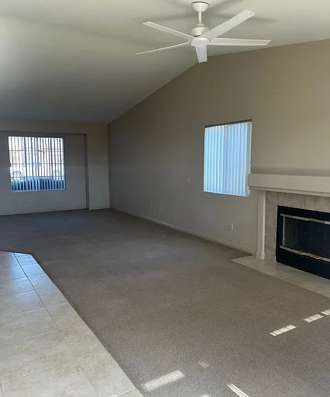 45510 Sunbrook Ln — Photo 8