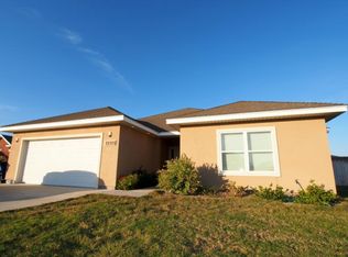 13914 Forestay St, Corpus Christi, TX 78418
