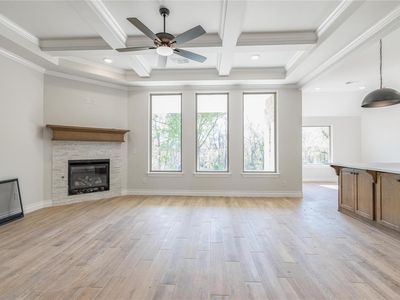 3308 Courtney Creek Dr, Edmond, OK, 73012