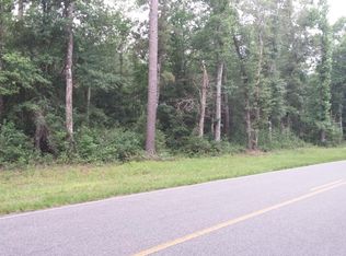 4225 Mount Misery Rd NE #14, Leland, NC 28451