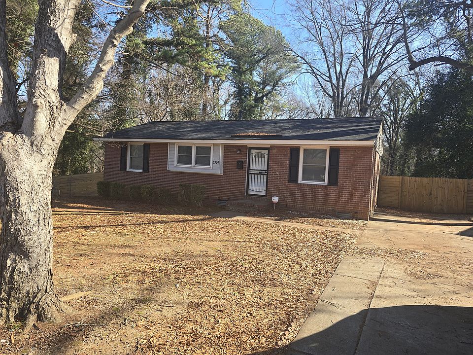 1st image of 3301 Revolution Park Dr