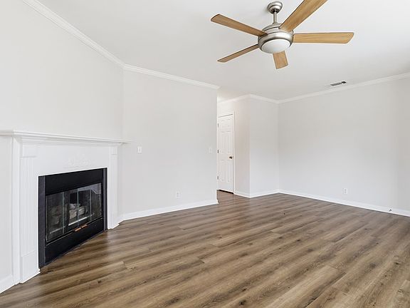 4th image of 1330 Shearron Ct
