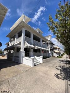858 1st St, Ocean City, NJ, 08226