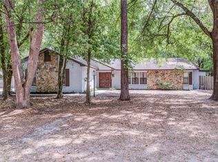 26422 Biltmore St, Mount Plymouth, FL 32776
