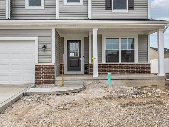 4th image of 5309 Red Rock Ln