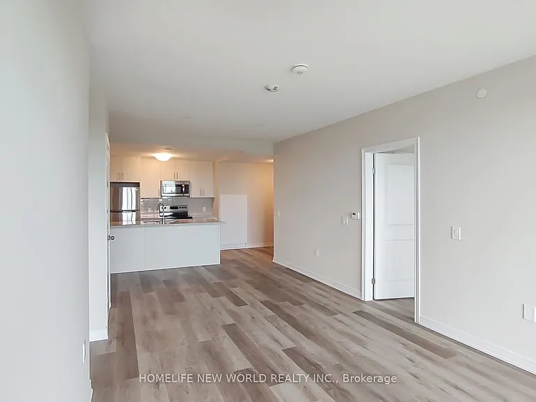 2750 King St E #301 — Photo 10