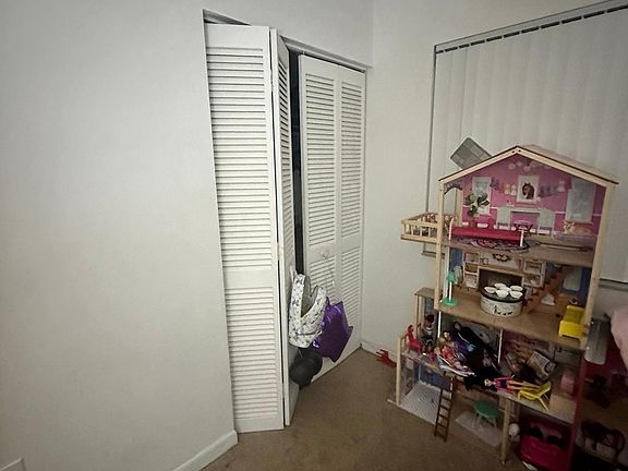 4th image of 9000 Royal Palm Blvd