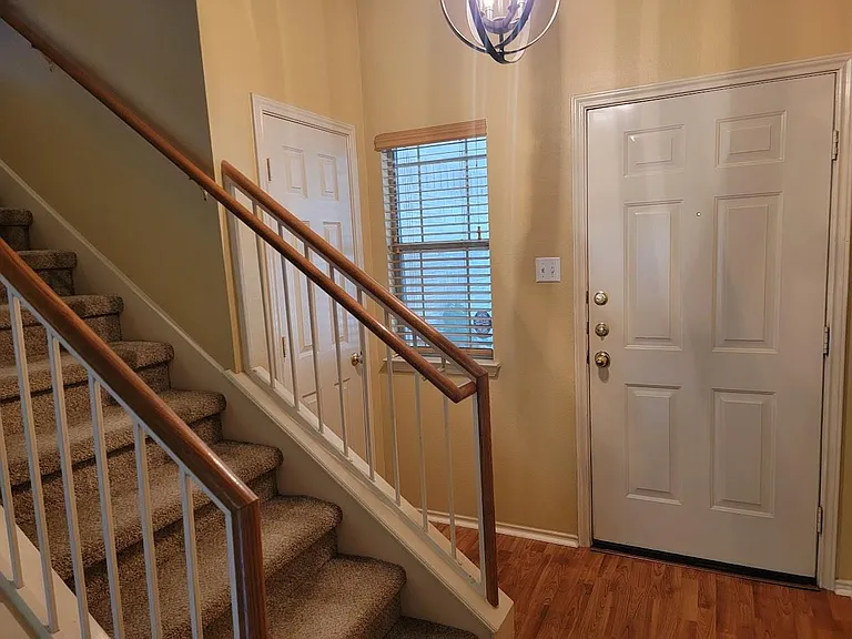 14808 Sassafras Trl — Photo 4