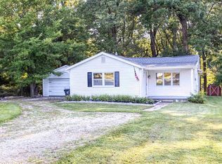 6900 Darmstadt Rd, Evansville, IN 47710