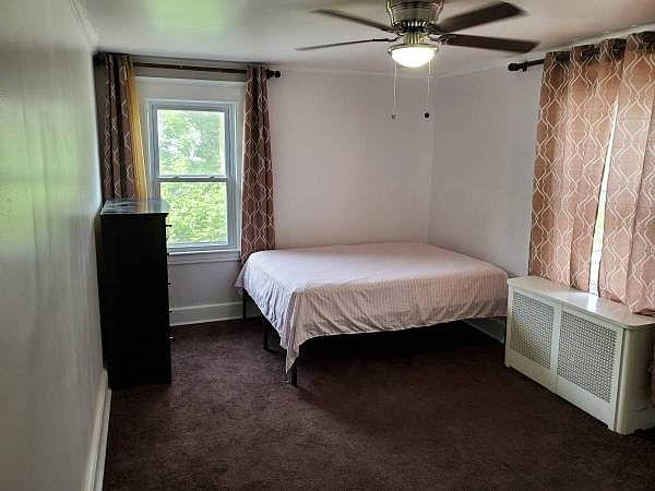 1st image of 232 Bradley Ave