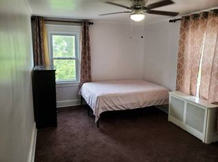 232 Bradley Ave, Mount Vernon, NY 10552