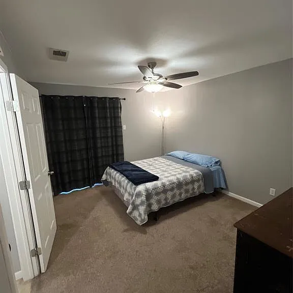 1705 Crossing Pl #131 — Photo 9