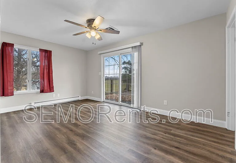233 County Road 341 — Photo 4