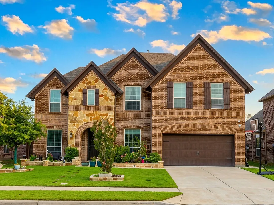 2609 Hammock Lake Dr