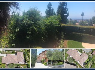 1608 Reflection St, San Marcos, CA 92078