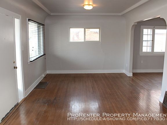 5th image of 470 E Coatsville Ave