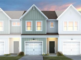 3435 Pilot Mill Dr, McLeansville, NC 27301