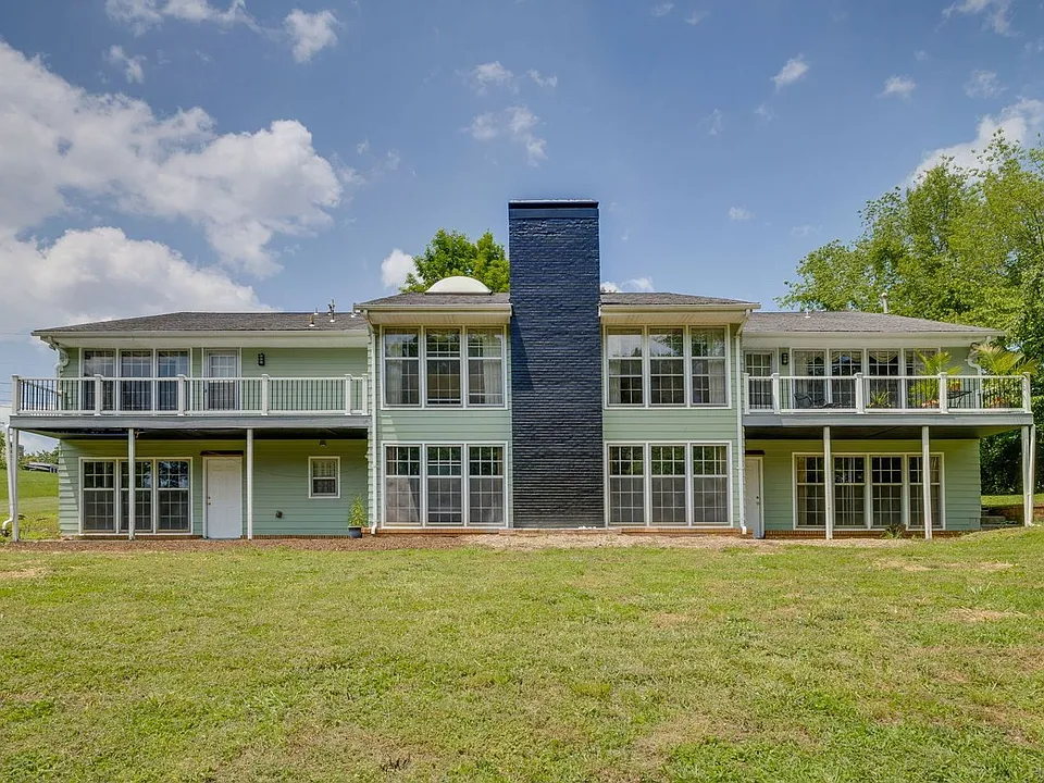 1314 Woodland Ave