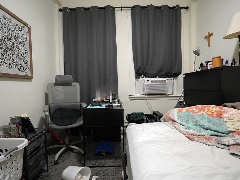 82 Brainerd Rd #1 — Photo 12