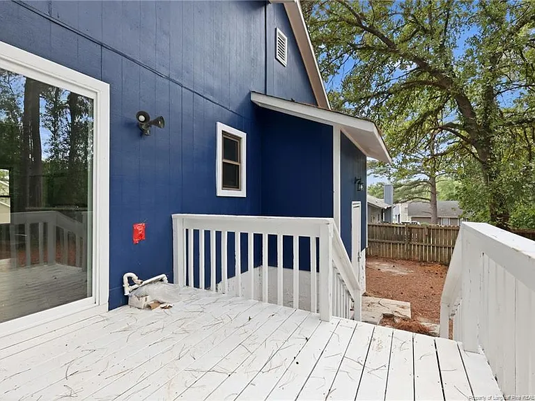 860 Danish Dr — Photo 27