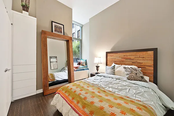 Sold by CORE | media 18