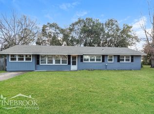 3000 N Colonial Dr, Montgomery, AL 36111