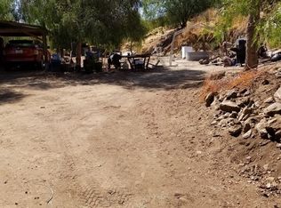 42511 Grama Rd, Aguanga, CA 92536