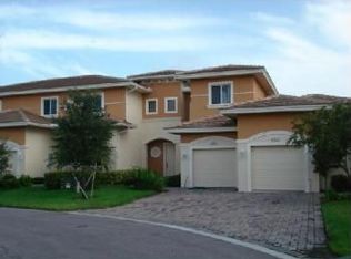 2570 Landgrove Ln SW, Vero Beach, FL 32962