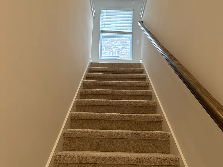 123 Rising Ln — Photo 8