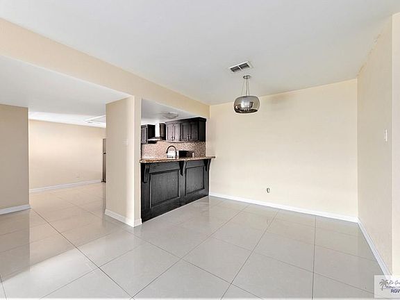 3rd image of 3005 Old Alice Rd APT 100-F