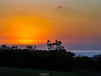 9 Monarch Bch, Dana Point, CA, 92629