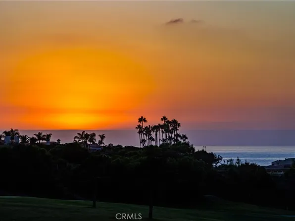 9 Monarch Bch, Dana Point, CA 92629