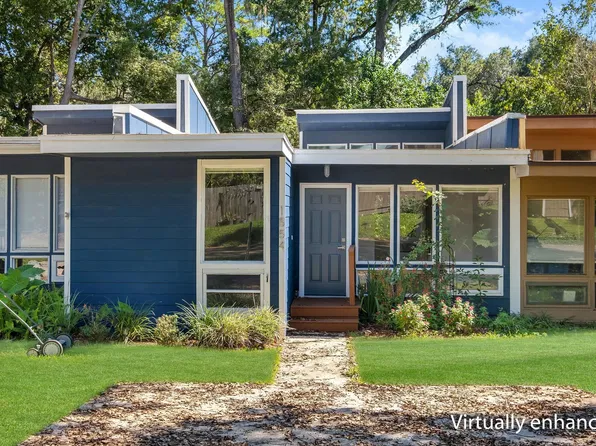 1554 Belmont Trce, Tallahassee, FL 32301