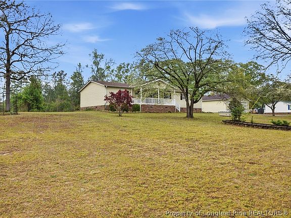 3rd image of 20001 McIntosh Rd