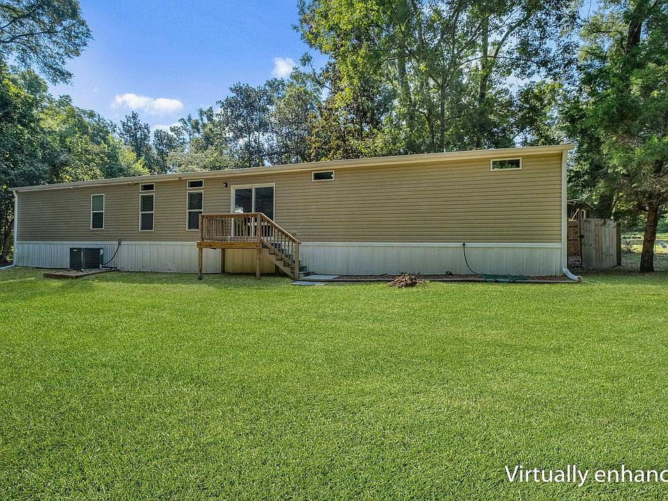 1st image of 9072 Hardwood Ln